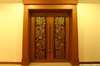 Naithonburi Beach Resort Phuket 